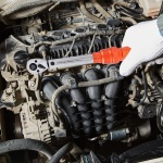 DJSNLBSKDSSZN4391V0 gallery 6 1