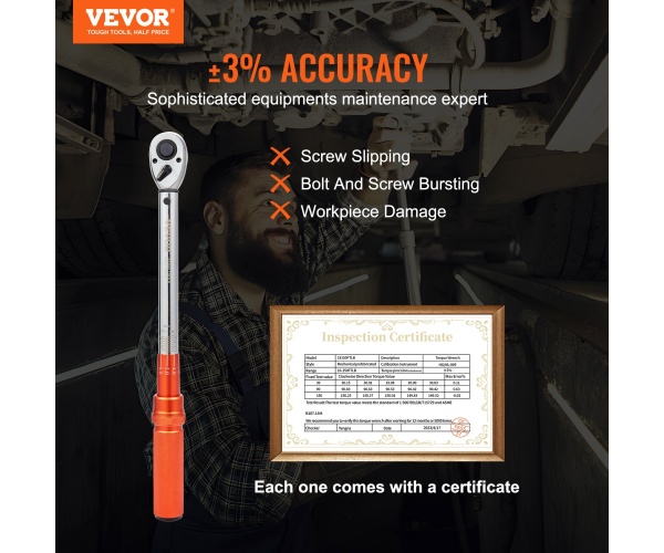 DJSNLBSKDSSZNLNIVV0 gallery 0 1