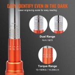 DJSNLBSKDSSZNLNIVV0 gallery 2 1