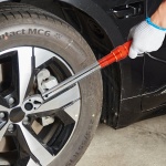 DJSNLBSKDSSZNLNIVV0 gallery 6 1