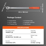 DJSNLBSKDSSZNYVHFV0 gallery 5 1