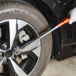 DJSNLBSKDSSZNYVHFV0 gallery 6 1