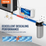 DJSWYRSQ1INC9XT44V2 gallery 0 3