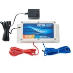 DJSWYRSQ1INC9XT44V2 gallery 7 3