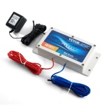 DJSWYRSQ1INC9XT44V2 gallery 8 3