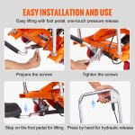 DJYYSJPTCCS4EL7SHV0 gallery 4