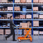 DJYYSJPTCCS4EL7SHV0 gallery 6