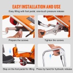 DJYYSJPTCCS4IXENHV0 gallery 4