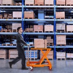 DJYYSJPTCCS4IXENHV0 gallery 6