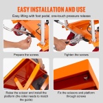 DJYYSJPTCCS5J6HCSV0 gallery 4