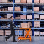 DJYYSJPTCCS5J6HCSV0 gallery 6