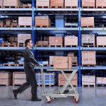 DJYYSJPTCHS42SG52V0 gallery 6