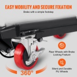 DJYYSJPTCHS4JSQNFV0 gallery 2