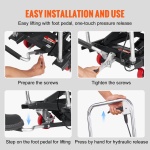 DJYYSJPTCHS4JSQNFV0 gallery 4