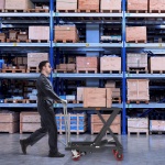 DJYYSJPTCHS4JSQNFV0 gallery 6