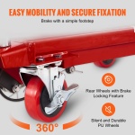 DJYYSJPTCHS4NLPJYV0 gallery 2