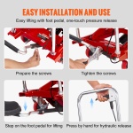 DJYYSJPTCHS4NLPJYV0 gallery 4