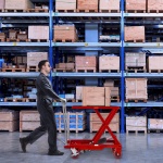 DJYYSJPTCHS4NLPJYV0 gallery 6