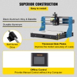 DKJ3018PRO2.5W001V2 gallery 4