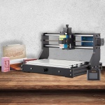 DKJ3018PRO5.5W001V2 gallery 6