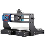 DKJ3018PRO5.5W001V2 gallery 7