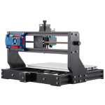 DKJ3018PRO500MW01V2 gallery 7