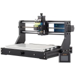 DKJ3018PRO500MW01V2 gallery 9