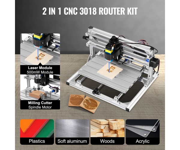 DKJ3Z3018DKJ500MWV2 gallery 0