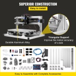 DKJ3Z3018DKJJCK01V2 gallery 4