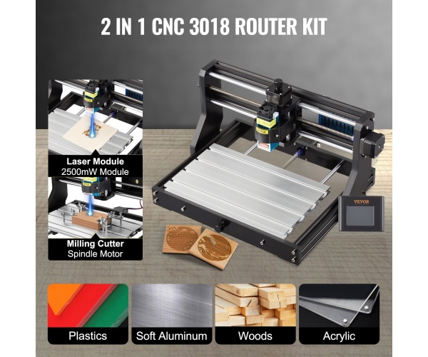 DKJ3Z3018PRO15W01V2 gallery 0