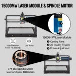 DKJ3Z3018PRO15W01V2 gallery 1