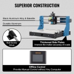 DKJ3Z3018PRO15W01V2 gallery 4