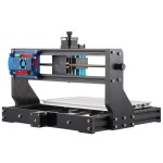 DKJ3Z3018PRO15W01V2 gallery 7