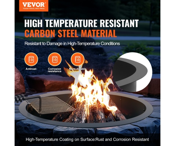 DKJHH36INCH1VUWF9V0 gallery 0