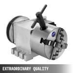 DKJSZKPDSZZJ00001V0 gallery 0