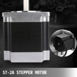 DKJSZKPDSZZJ00001V0 gallery 1