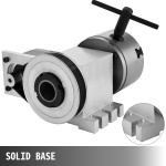 DKJSZKPDSZZJ00001V0 gallery 3