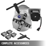 DKJSZKPDSZZJ00001V0 gallery 4