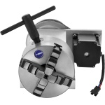 DKJSZKPDSZZJ00001V0 gallery 8