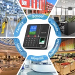 DKKQJBDWIFIDS2B75V2 gallery 4