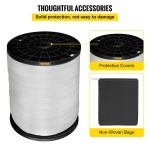 DL12.7MMX961MPGRIV0 gallery 3