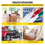 DL12.7MMX961MPGRIV0 gallery 4