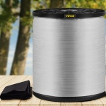 DL12.7MMX961MPGRIV0 gallery 6