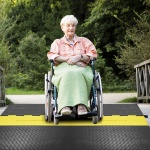 DLADA15WH1212LBRZV0 gallery 6