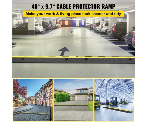 DLBHQXSLX5PCSZUIBV0 gallery 0