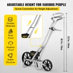 DLBZJHSCW6VPGDA4RV0 gallery 3