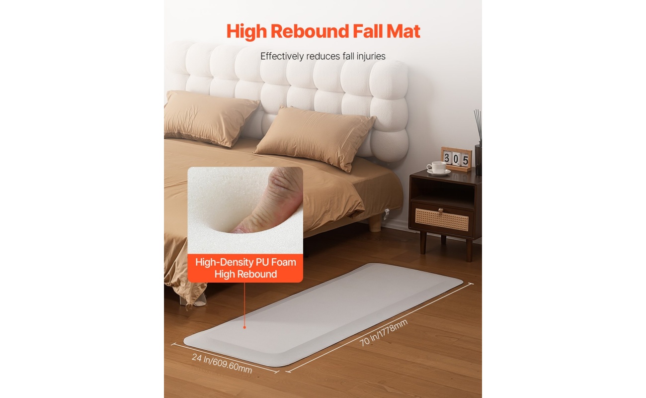 DLFSDFSHCDDW2MNMJV0 gallery 0