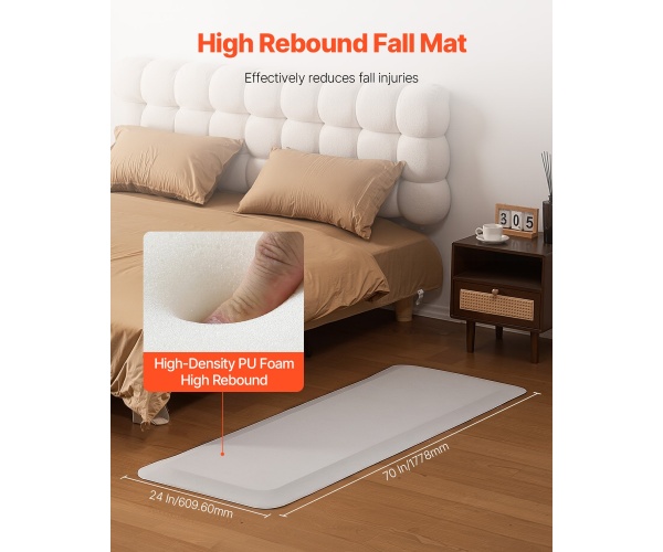 DLFSDFSHCDDW2MNMJV0 gallery 0