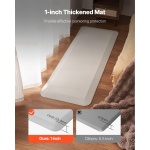 DLFSDFSHCDDWKO0FSV0 gallery 1