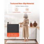 DLFSDFSHCDDWKO0FSV0 gallery 2